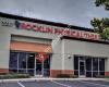 Rocklin Physical Therapy, Inc.