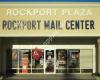 Rockport Mail Center