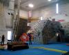 Rocksport Indoor Climbing Center