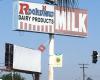 Rockview Dairy Reliance