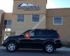 Rocky Mountain Auto Brokers