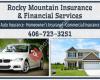 Rocky Mountain Insurance & Financial Services