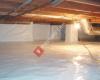 Rocky Mountain Spray Foam & Waterproofing, LLC