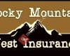 Rocky Mountain West Insurance