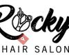 Rocky's Hair Salon