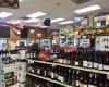 Rocky's Package Store