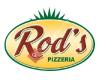 Rod's Pizzeria
