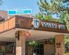 Rodeway Inn & Suites Boulder Broker