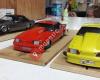 Rods & Rails Slot Car Motorsports