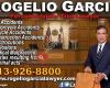 ROGELIO GARCIA LAWYER