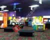 Rollhaven Skate & Fun Center-Owosso