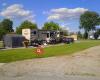 Rollin On The River RV Park