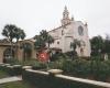 Rollins College