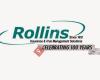 Rollins Insurance & Risk Management