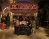 Romanza Ristorante Italiano