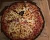 Romeo's Pizza