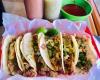 Romi's Tacos