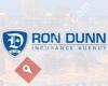 Ron Dunn Insurance Agency, LLC