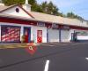 Ron's Discount Tires & Auto Repair