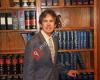 Ronald D. Halpern Attorney At Law