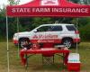 Ronnie Redd - State Farm Insurance Agent