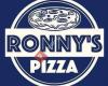 Ronny’s Pizza