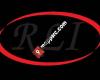 Roofing By RLI, Inc.