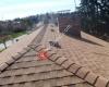 Roofwise