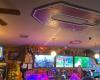 Rookies Sports Bar & Grill