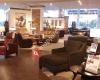 Rooms To Go & Rooms To Go Kids Furniture Store - Midland