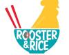 Rooster & Rice