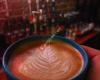 Roostercat Coffee House
