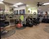 Roots Hair Salon