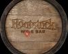 Rootstock Wine Bar