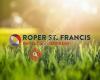 Roper St Francis Cancer Center
