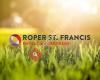 Roper St. Francis Physician Partners - Primary Care