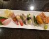 Roppongi Sushi