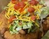 Rosalinda's Fry Bread and Mexican Food