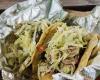 Rosalita's Backyard Tacos