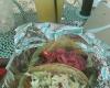 Rosalitas Tacos