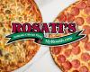 Rosati's Pizza