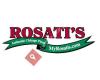 Rosati's Pizza