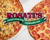 Rosati's Pizza - Chicago