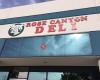 Rose Canyon Deli
