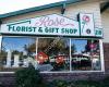 Rose Florist & Gift Shop