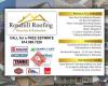 Rosehill Roofing & Construction