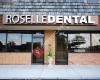 Roselle Dental Center