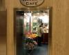 Rosens Cafe