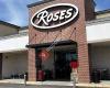 Roses Stores