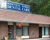 Roseville Family Dental Care